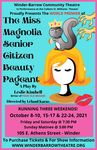 Poster_for_the_miss_magnolia_senior_citizen_beauty_pageant_3_
