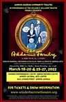 Addams_family_poster