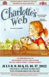 Charlotte_s_web_poster